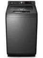 IFB 9kg Fully Automatic Top Loading (TL-SDG Aqua) Price In India