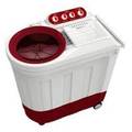 Whirlpool 7.5kg Semi Automatic Top Loading Washing Machine (ACE 7.5 STAINFREE) Price In India