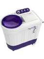 Whirlpool 7.5kg Semi Automatic Top Loading (ACE 7.5 STAINFREE) Price In India
