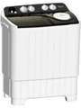 Aisen 7.5kg Semi Automatic Top Loading (A75SWM700) Price In India