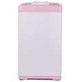 Kelvinator 6.5kg Fully Automatic Top Loading Washing Machine (KT6521) Price In India