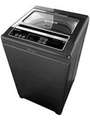 Whirlpool 6.5kg Fully Automatic Top Loading (WM ROYALE 6512SD) Price In India