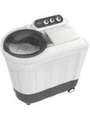 Whirlpool 6.2kg Semi Automatic Top Loading (ACE 6.2 Supreme) Price In India