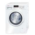 Bosch 7kg Fully Automatic Front Loading Washing Machine (WAK20060IN) Price In India