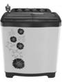 Panasonic 8kg Semi Automatic Top Loading (NA-W80G2HRB) Price In India
