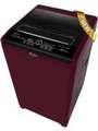 Whirlpool 6.2kg Fully Automatic Top Loading (WM ROYALE 6212SD) Price In India