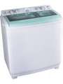 Godrej 8.5kg Semi Automatic Top Loading (GWS 8502 PPL) Price In India