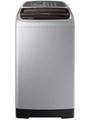 Samsung 6.5kg Fully Automatic Top Loading (WA65N4420NS) Price In India