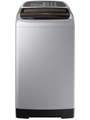 Samsung 6.5kg Fully Automatic Top Loading (WA65N4420NS) Price In India