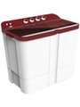 Videocon 7.5kg Semi Automatic Top Loading (VS75Z12) Price In India