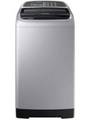 Samsung 6.2kg Fully Automatic Top Loading (WA62N4422BS) Price In India