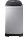 Samsung 6.2kg Fully Automatic Top Loading (WA62N4422BS) Price In India