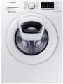 Samsung 8kg Fully Automatic Front Loading (WW80K54E0WW) Price In India