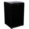 Whirlpool 6.5kg Fully Automatic Top Loading Washing Machine (AG POWER WASH 6512SD) Price In India