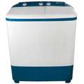 Electrolux 6.5kg Semi Automatic Top Loading Washing Machine (WM ES65LAEB-DDN) Price In India