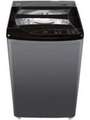 Godrej 6.2kg Fully Automatic Top Loading (WT 620 CFS) Price In India