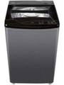 Godrej 6.2kg Fully Automatic Top Loading (WT 620 CFS) Price In India