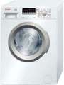 Bosch 6kg Fully Automatic Front Loading (WAB20268IN) Price In India