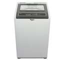 Panasonic 6.2kg Fully Automatic Top Loading Washing Machine (NA-F62B3HRB) Price In India