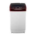 Onida 6.2kg Fully Automatic Top Loading Washing Machine (Splendor 62) Price In India