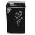 Videocon 6kg Fully Automatic Top Loading Washing Machine (VT60H12) Price In India