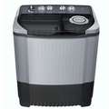LG 8.5kg Semi Automatic Top Loading Washing Machine (P9562R3S) Price In India