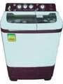 Videocon 7.3kg Semi Automatic Top Loading (QUANTA+ VS73J22-DM) Price In India