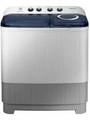 Samsung 7.2kg Semi Automatic Top Loading (WT72M3200HB) Price In India