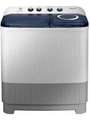 Samsung 7.2kg Semi Automatic Top Loading (WT72M3200HB) Price In India