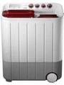 Samsung 6.5kg Semi Automatic Top Loading (WT657QPNDPG/XTL) Price In India