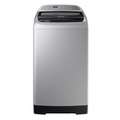 Samsung 6.5kg Fully Automatic Top Loading Washing Machine (WA65H4000HA) Price In India