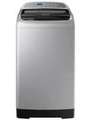 Samsung 6.5kg Fully Automatic Top Loading (WA65H4000HA/TL) Price In India