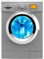 IFB 8kg Fully Automatic Front Loading (Senator Aqua SX 1400RPM) Price In India