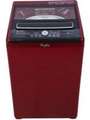 Whirlpool 6.5kg Fully Automatic Top Loading (Whitemagic Royale 6512SD) Price In India