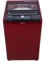 Whirlpool 6.5kg Fully Automatic Top Loading (Whitemagic Royale 6512SD) Price In India