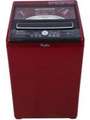 Whirlpool 6.5kg Fully Automatic Top Loading (Whitemagic Royale 6512SD) Price In India