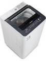 Panasonic 6.2kg Fully Automatic Top Loading (NA-F62B3HRB) Price In India