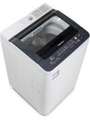 Panasonic 6.2kg Fully Automatic Top Loading (NA-F62B3HRB) Price In India