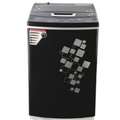 Videocon 6kg Fully Automatic Top Loading Washing Machine (VT65H12) Price In India