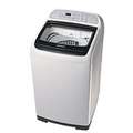 Samsung 6.2kg Fully Automatic Top Loading Washing Machine (WA62H4200HY) Price In India