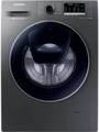 Samsung 9kg Fully Automatic Front Loading (WW90K54E0UX) Price In India