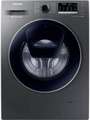 Samsung 9kg Fully Automatic Front Loading (WW90K54E0UX) Price In India