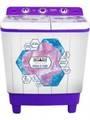 Mitashi 7.2kg Semi Automatic Top Loading (MiSAWM72v45) Price In India
