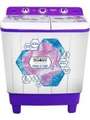Mitashi 7.2kg Semi Automatic Top Loading (MiSAWM72v45) Price In India