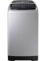 Samsung 6.5kg Fully Automatic Top Loading (WA65N4422BS) Price In India