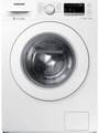 Samsung 7kg Fully Automatic Front Loading (WW70J42E0KW) Price In India