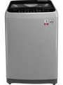 LG 6.5kg Fully Automatic Top Loading (T7577NDDLJ) Price In India