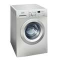 Siemens 6kg Fully Automatic Front Loading Washing Machine (WM 10X168IN) Price In India