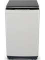 MarQ 8kg Fully Automatic Top Loading (MQTLBG80) Price In India