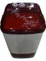 Onida 6.5kg Semi Automatic Top Loading (WS65WLPT1) Price In India
